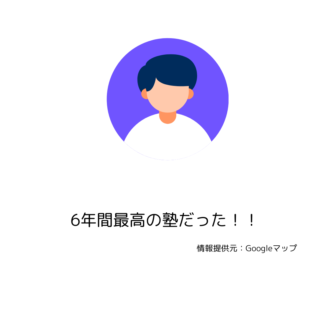 3_20241226193003551.png